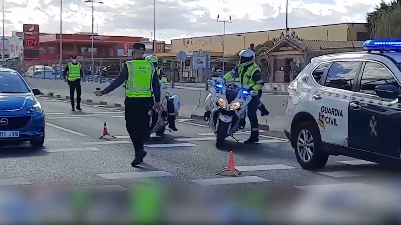 NDRANGHETA: IL LATITANTE GIUSEPPE ROMEO E RIENTRATO IN ITALIA