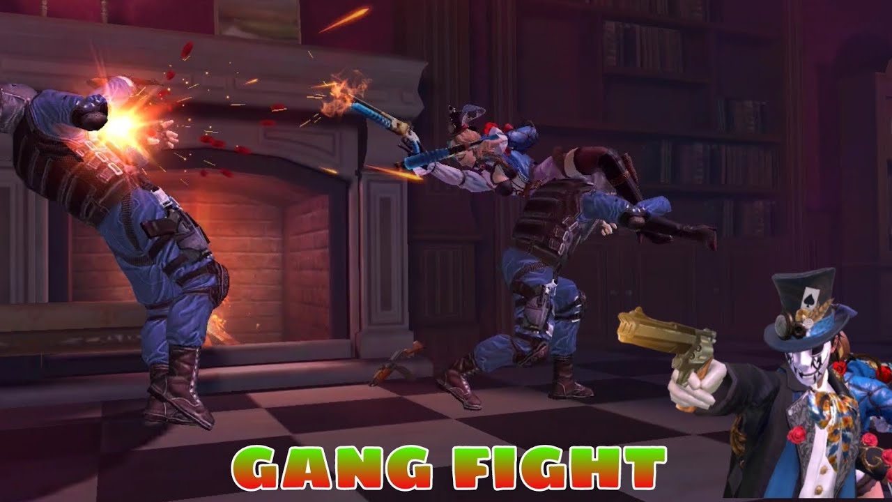 free fire new elite pass season 19 // new update free fire !