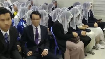 Bộ Giáo dục và Đào tạo cảnh báo học sinh, sinh viên về Tổ chức tự xưng Hội thánh Đức Chúa Trời