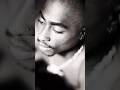 Tupac Shakur  #youtubeshorts #shorts #2pac #tupac #makaveli #2pacshakur #tupacshakur #real