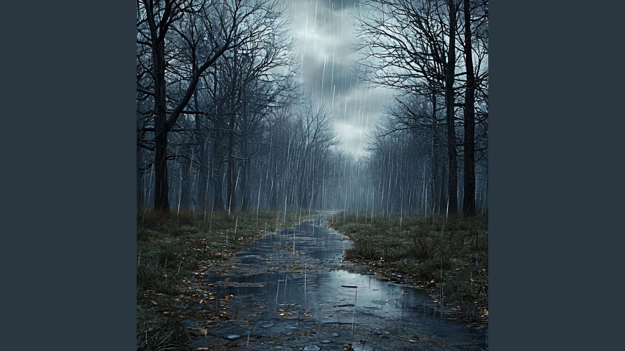 sad weather - YouTube