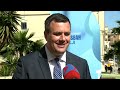 Se terġa’ tingħata l-ħajja Pjazza Karmenu Mifsud Bonnici f’Bormla
