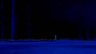 Vídeo de Vermelho É Azul