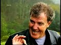 Jeremy Clarkson Beatbox - Swede Mason