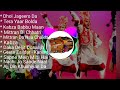 Old is gold punjabi bhangra nonstop  nonstop dancing songs  oldpunjabi punjabibhangra viral