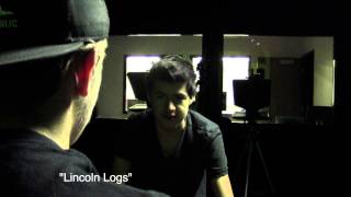 The Interrogation 2: Bloopers