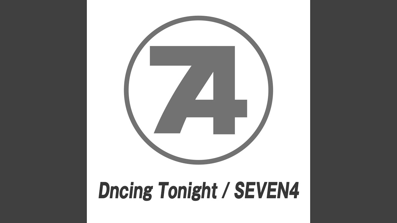 Watch Dancing Tonight on YouTube Watch Dancing Tonight on YouTube