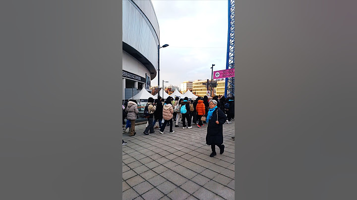 #리사이틀 #서울콘서트 #고척스카이돔 #고척돔 #임영웅 #shorts