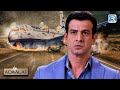 Kd   mystery   case  adaalat    full episode  141