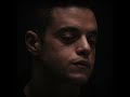 I’ve Been Scared Of Them Practically My Whole Life | Elliot Alderson | Mr. Robot Edit