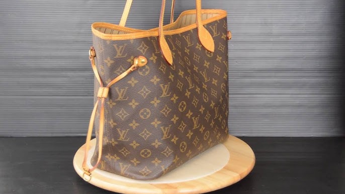 Louis Vuitton - Musette M51256 Bag - Catawiki