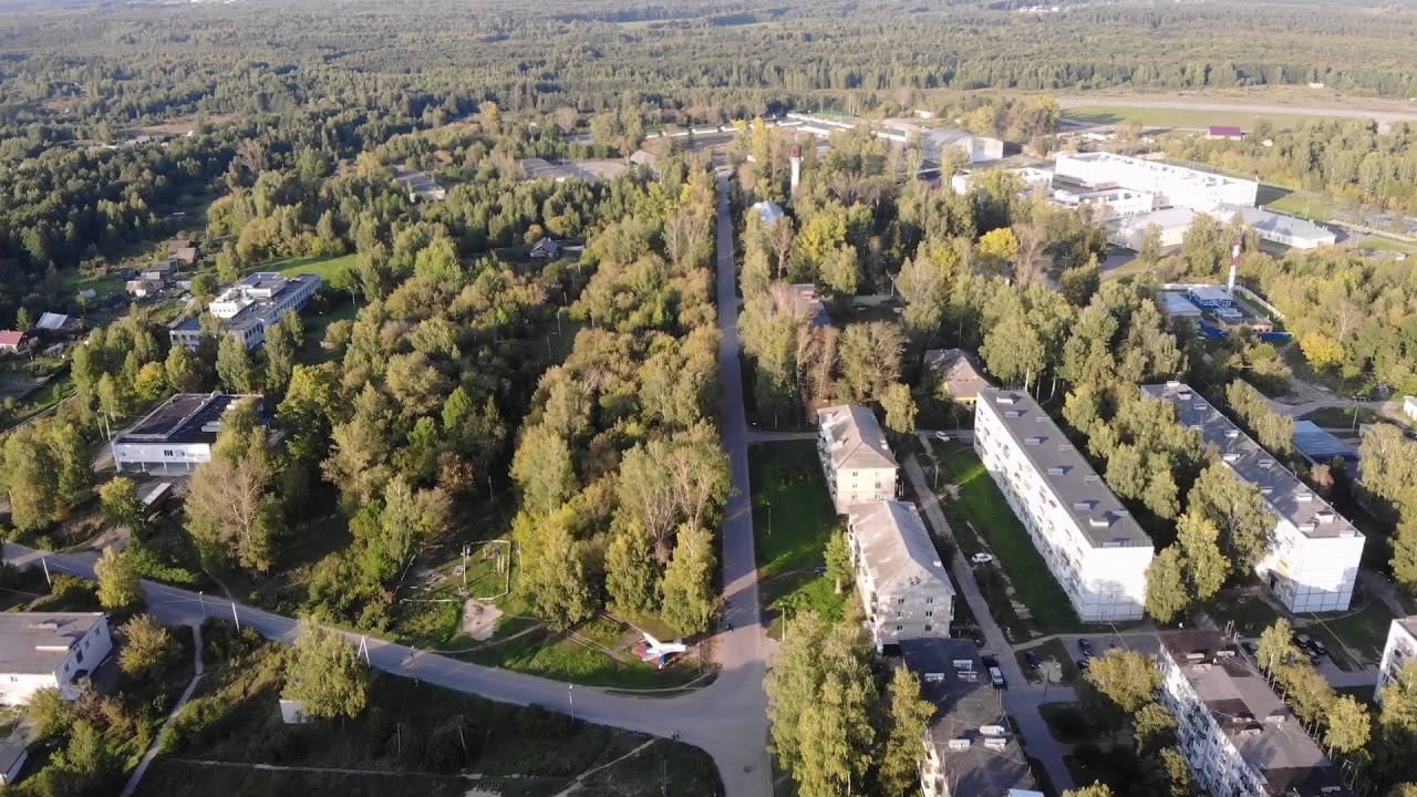 Истомино балахнинский район. Военный городок Истомино Балахнинский район. Аэродром в Истомино Нижегородская область. Деревня Истомино Балахнинский.