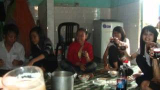 lop 1010 p6