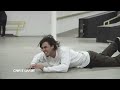 Afternoon In The Park: Lurkville | TransWorld SKATEboarding