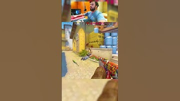 ez 360 no scope cs #counterstrike #cs2 #csgo #inferno #awp #noscope #360 #shorts