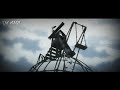 Ш Ш ЩЉШЇ Ш Щ Щ Щ ШЄрџЋ AMV Kiznaiver Ш Ш ЩЉШЇ Ш Щ Щ Щ ШЄрџЋ AMV Kiznaiver