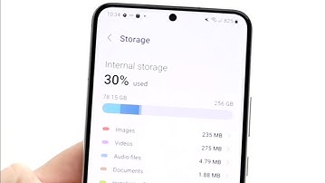 How To Clear Other Storage On Android