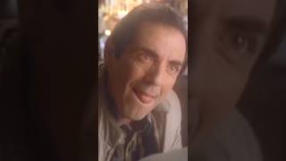 How Bout Dat #tonysoprano #thesopranos #funnyshorts #comedyvideos #pelajagro Wealth