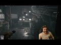 Resident Evil 9: Requiem. Episode 3. T-Virus Influenza Wuhan Flu.
