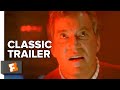 Star trek vi the undiscovered country 1991 trailer 1  movieclips classic trailers