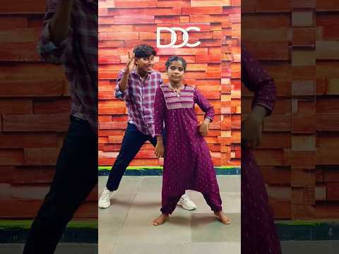 vagu vanka 💞🥰#trending #viral #youtubeshorts #explore #youtube #DDC🤩✌️