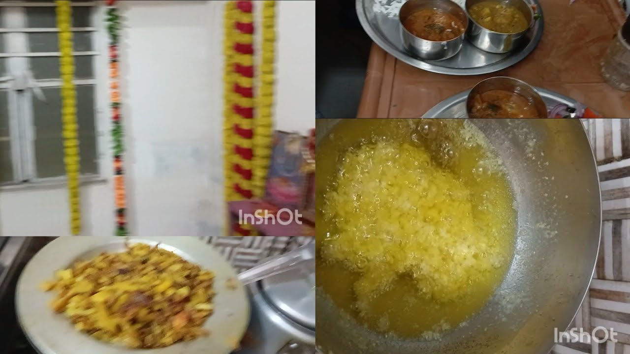 Daily Routine Vlog\\justt how my day wentt\\16-2-25