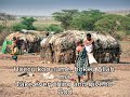 Fulani Christian Song Gimol Fulɓe Nuddinɓe Fulani Christian Song Gimol Fulɓe Nuddinɓe