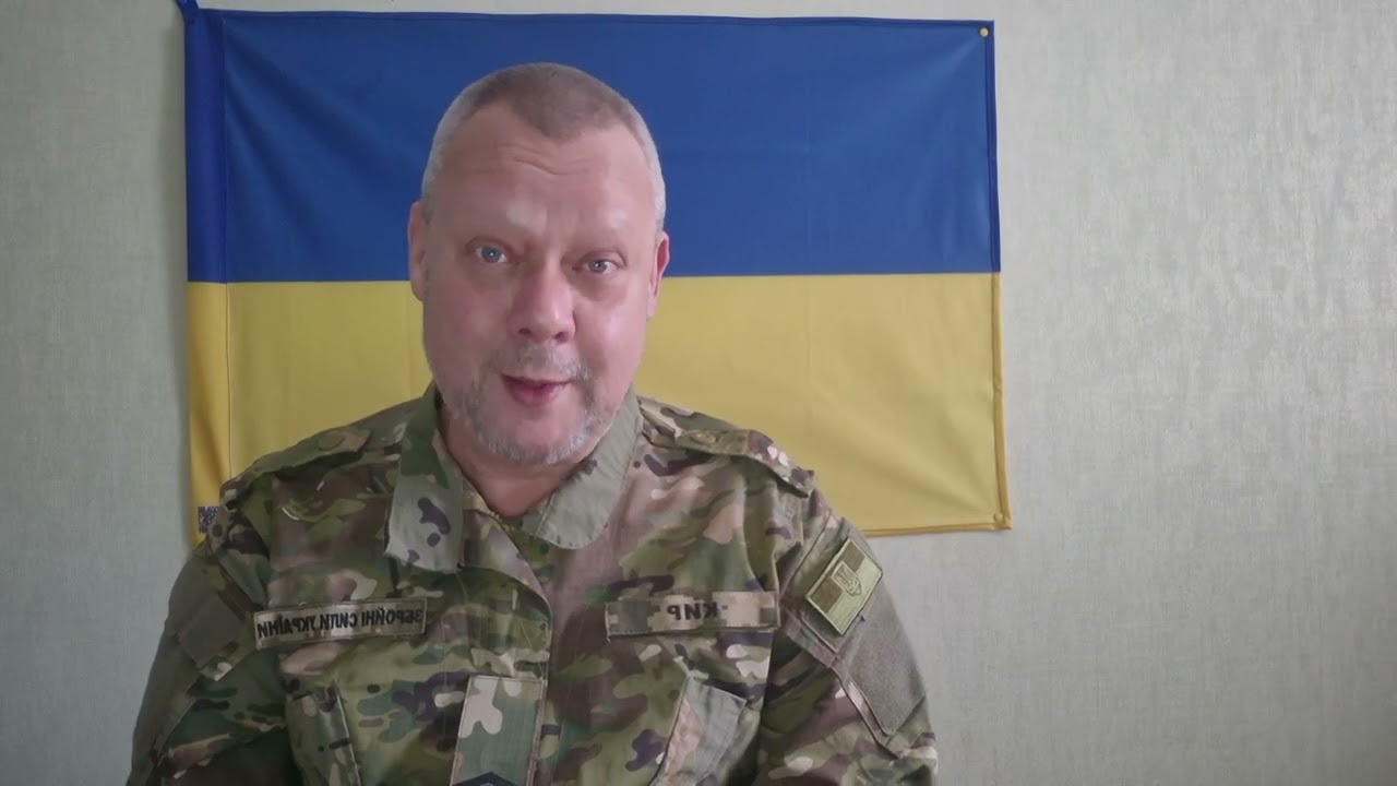 Время расплаты! Беда настигла европейского союзника путина