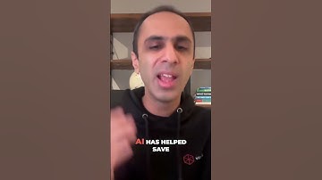 Event Planners, 3 AI Hacks to Save HOURS!