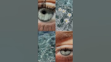 Thumbnail of Dark brown eyes in sunlight 👀🤎#BeautifulEyes#aestheticeyes#ViralVideo#FYP#Shorts#ViralShorts