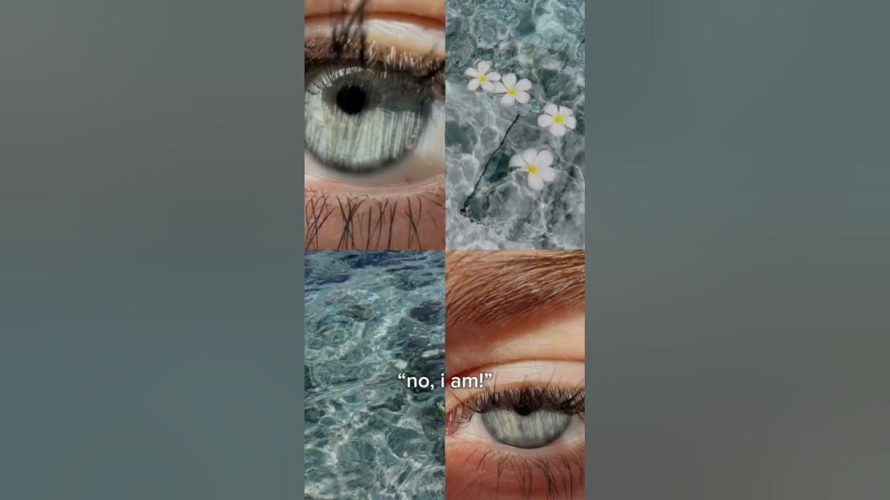 Dark brown eyes in sunlight 👀🤎#BeautifulEyes#aestheticeyes#ViralVideo#FYP#Shorts#ViralShorts