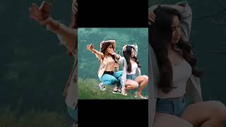 Peddi First Single Ram Charan, Janhvi Kapoors Song Chikiri Chikiri