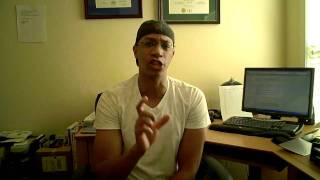 Proof That Devon Browns Toolstactics Work 2 Success Stories