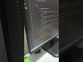 #fullstackdeveloper #vscode #coding #vairalshort #react