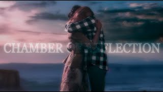 Alan Wake - Chamber Of Reflection