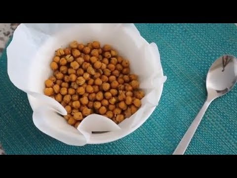 how-to-make-crispy-chickpeas