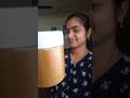 ఇలా స్టోర్ చేయడం వల్ల ఈజీగా ఐడెంటిఫై చేయొచ్చు #viralvideo #hacks #tricks #cookinghacks #shortvideo