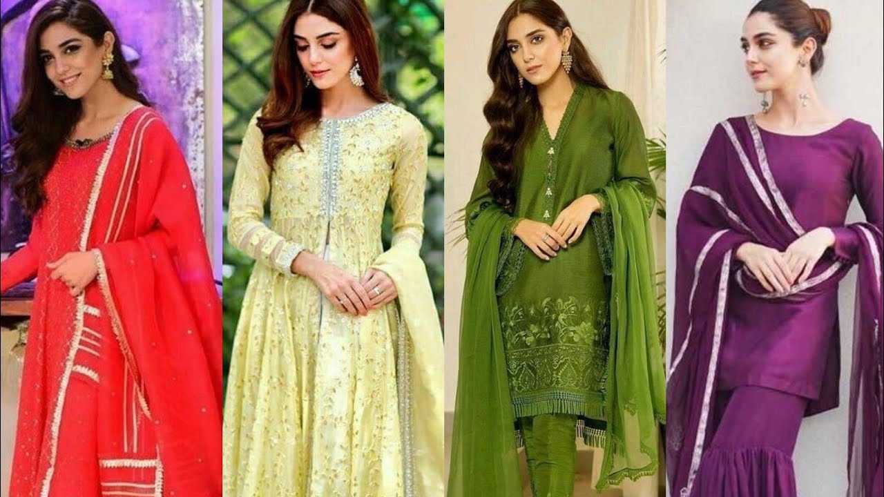 Buy > maya ali dressing > in stock