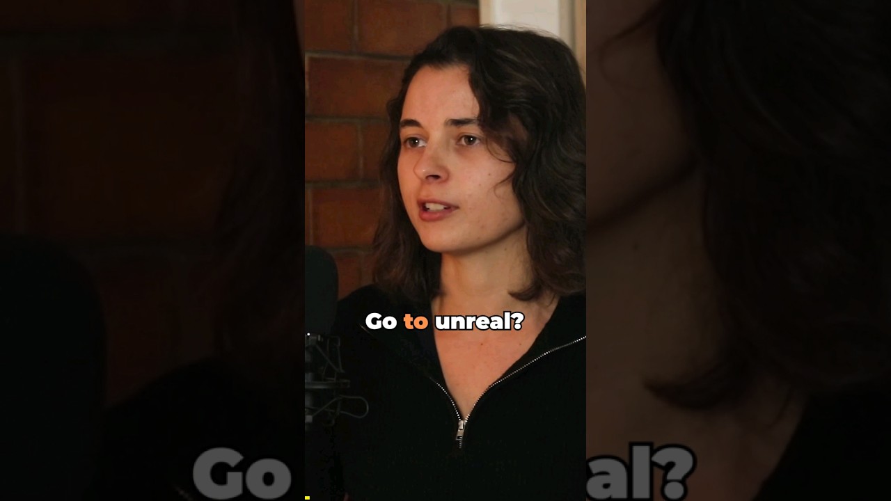 Unreal Engine 5 introduces Lumen, a game-changer aiming to replace Ray tracing. 