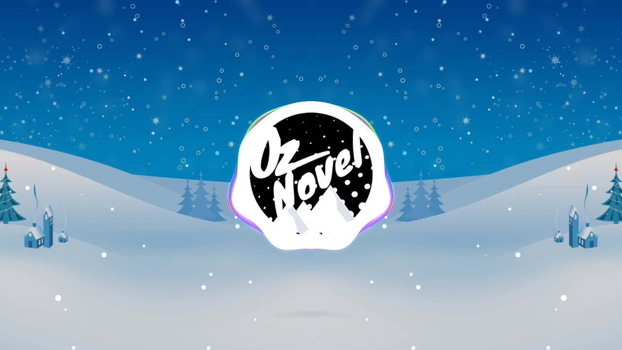 Jingle bells EDM YouTube