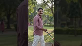 BPCL petrol pump nimapada golei chhak 24/7 open service centre ⛽#youtubeshorts #bestplayer