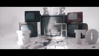 L'ONE - Всё или ничего (репортаж со съемок) L'ONE - Всё или ничего (репортаж со съемок)