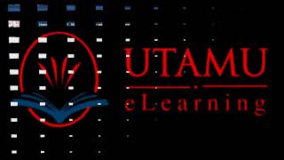 Students submission screenshot 4