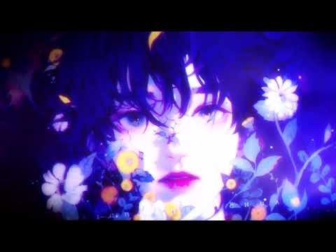 DHARIA Tara Rita By Monoir Slowed Reverb 