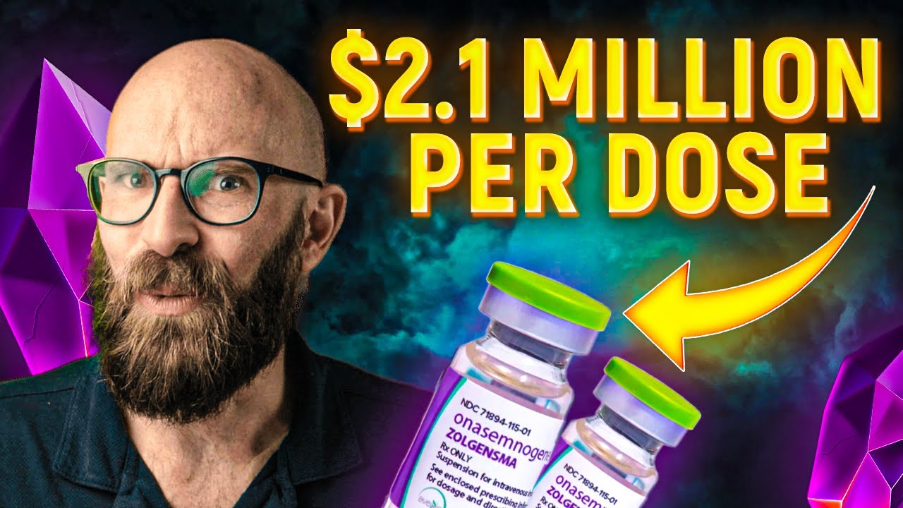 The Most Expensive Materials in the World YouTube