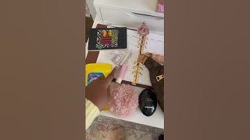 Getting ready to run a few errands #grwm #errands #ashortaday #dayinthelife