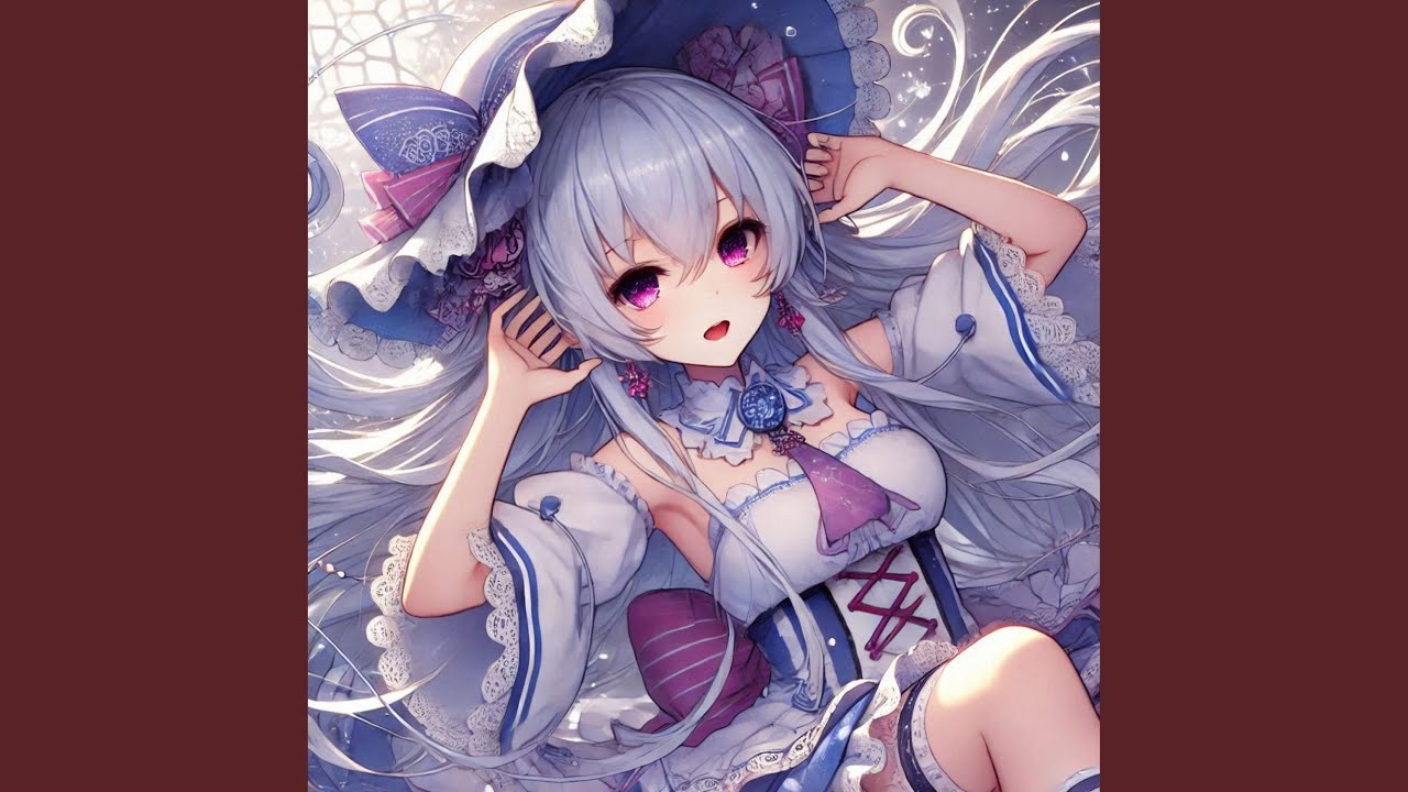 Obejrzyj 幽玄ノ響 w YouTube Obejrzyj 幽玄ノ響 w YouTube