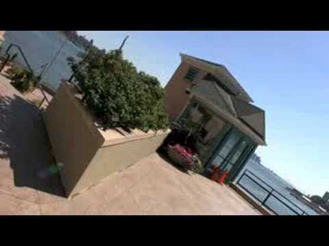 historic preservation jobs new jersey GRUZEN SAMTON - FILM I: RIVA POINTE