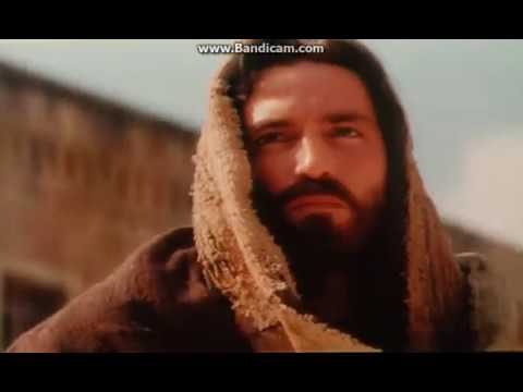 watch passion of the christ eng sub