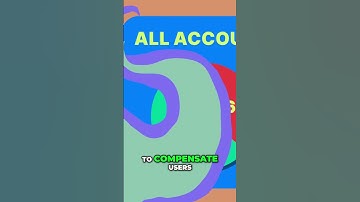 Bitfinex Hack: How Users Lost 36% & Got BFX Tokens